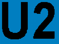 U2